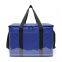 insulated delivery bag cooler bag