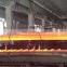 En8d Hot Rolled S45C Carbon Steel Round Bar