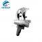 Total Knee Artificial Joint and and instruments set of prosthetic knee