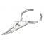 Competitive Price Medical Surgery Tools Weingart Plier/Thin head Dental Orthopedic Surgical Instruments