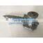 V2203 Water Pump 15521-73035 For Kubota