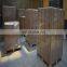 replace 4100008623 KARL MAYER warp knitting machine Hydraulic oil filter