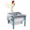chicken scalder / plucker machine for sale