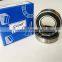 6009-2RS 6009ZZ 6009 ball bearing 6009 for electrical bearing