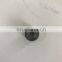 LFR50/5-4NPP LFR50/5-4KDD U Groove Track Roller Bearing LFR50/5-4 bearing