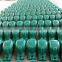 China bearing housing factory SNG518-615 bearing housing