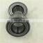 VKBA4687 Wheel Bearing Repair Kits for Cars Bearings VKBA 4687