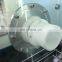 Liyi Mask Resistance Synthetic Blood Penetration Tester