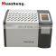 Fully Automatic Insulating Oil Dielectric Loss Test Equipment oil tan delta analyzer