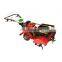 philippines farm  accessories of power tiller price mini