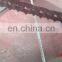 Factory Direct Good Quality Easy Operation PTO Tractor Multi-purpose Garlic Harvester/ Peanut Harvester  price for sale india