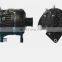 Wholesale 28voltage 110amp Alternator With Clutch Pulley Caralternator 24 Volt Alternator 500 Ampere