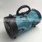 new outdoor wireless portable bluetooths speaker with usb charger