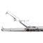 10mm Grasping forceps laparoscopic training importer surgical instrument parts of forceps