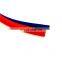Best Car Audio Power Cable of  4AWG OFC/CCA