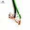 OFC AWG 12 GA Car Audio Speaker Wire