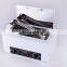 Dry Heat Sterilization Equipment Autoclave towel heating dental uv sterilizer box tools uv sterilizer for salon machine