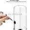 jetmaker home and outdoor electric water dispenser/5 gallon water dispenser 2000mah Battery