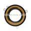 4151009100  OEM Lock Hub Actuator Part for SSANGYONG REXTON II Actyon Kyron 4151009100 4151036200 4151009000 High Quality