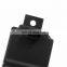 2059053414 Voltage Converter Module For Mercedes-Benz C Class W025 W253 2054400073 A2059053414  High Quality