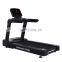 Cardio Fitness Bodybuilding Keyboard Commercial Inspire Treadmill