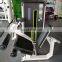 Wholesale Leg  Curlmachine commercial body building gym equipment Extension  machine for sale SEA29