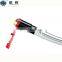 Friendly In Use Disposable Circular Stapler For Disposable Surgical Instrument