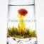 Flowering Tea,Chinse Flower ,Blooming Tea Ball