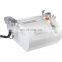 Newest 2021 40k cavitation schlankheits-system cavitation rf vacuum slimming machine