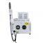 Ipl Hair Removal Laser Ipl Mini Laser Hair Removal Machine Ipl Hair Removal Painless At Home