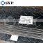 Erw Black Schedule 40 Seamless Carbon Steel Pipe Price for Building Material