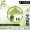 A Grade Customized Wheat Grass Powder for Health Benefits from Reliable Dealer