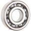 NSK NSK 47 KWD 02 with sensor ABS JAPAN Bearing