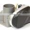 Brand New 047133062D Throttle Body Motor OEM 703703080 408238321004Z Fits for 1.0/1.4L