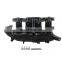 615-380 Engine Intake Manifold For Chevrolet Sonic 55581014 55581010 32901974 32900281 25299449 High Quality