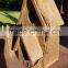 Custom Outdoor Wooden Bird House With Planter