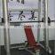 China gym equipment Life Fitness Smith Machine