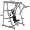2020 New Professional Body Building Weight Lateral Raise Workout Fitness Gym Equipment Iso-Lateral Wide Chest RHS14