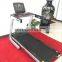 2020High quality cheap price  body building home cardio gym fitness equipment running machine semi-commercial treadmill for sale