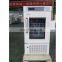 MBC4V1008 Single Door Blood Bank Medical Chest Freezer Ultra Low Temperature Vaccines Refrigerator
