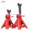 6 Ton Heavy Duty Folding Jack Stand For Repair Car