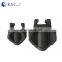 DN40-DN1200 Gate Valve High Quality Stainless Steel Disc High Pressure Disc for Gas