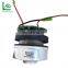 High Speed Wireless Bldc Motor, Vacuum Cleaner Electric Ac Motor