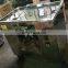 Intelligence automatic watered pill making machine with low cost