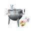 Cotton candy production line with candy marshmallow making machine production line