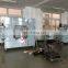 Automatic screen printing machine roll to roll digital printing machine servo screen printer label printer