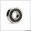 HXHV 696 zz 6x15x5 mm deep groove ball bearings