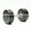 Factory Direct Pro PU Dumbbell Set