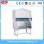 Professional Class II Type B2 Biological Safety Cabinet With CE Certificated