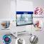 New Product Laminar Flow Cabinets Biological Safety Cabinet